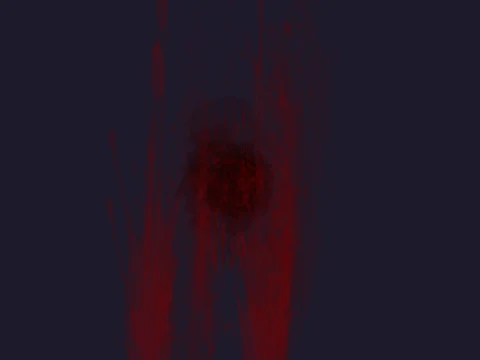cut_mpcas, a GTA V particle dictionary