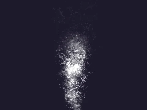 cut_mpsui, a GTA V particle dictionary