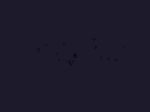 cut_narcotic_bike, a GTA V particle dictionary