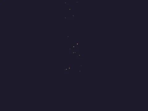 cut_narcotic_fin, a GTA V particle dictionary