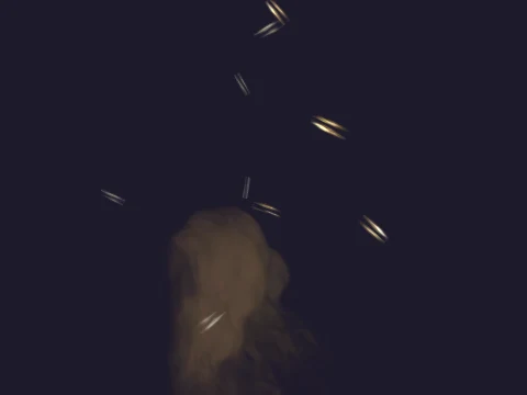 cut_pacific_fin, a GTA V particle dictionary