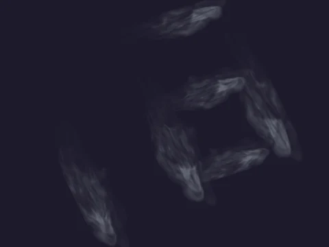cut_paletoscore, a GTA V particle dictionary