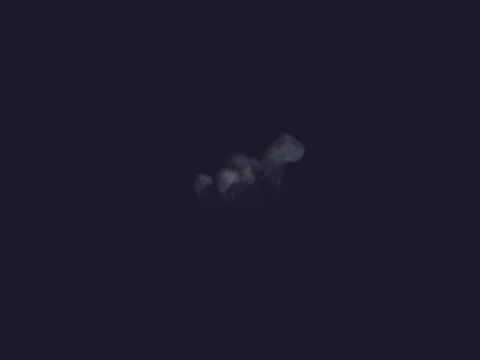 cut_rcbarry1, a GTA V particle dictionary