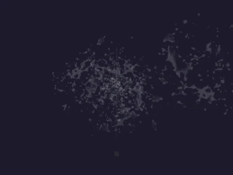 cut_rcepsilon, a GTA V particle dictionary