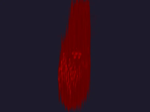 cut_solomon5, a GTA V particle dictionary