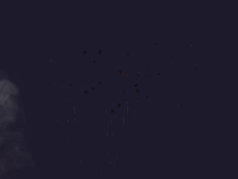 cut_sum24, a GTA V particle dictionary