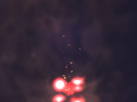 cut_sum26, a GTA V particle dictionary