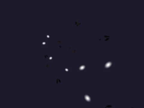 cut_sv, a GTA V particle dictionary