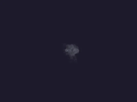 cut_test, a GTA V particle dictionary