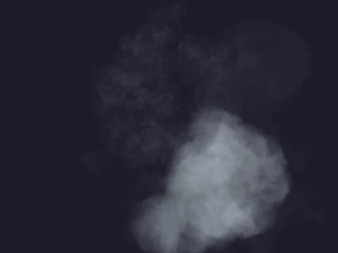 cut_tn, a GTA V particle dictionary