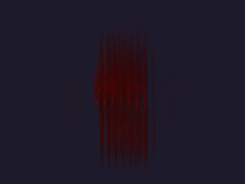 cut_trevor1, a GTA V particle dictionary
