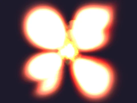 cut_trevor2, a GTA V particle dictionary