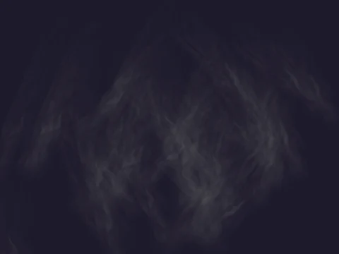 cut_trevor3, a GTA V particle dictionary