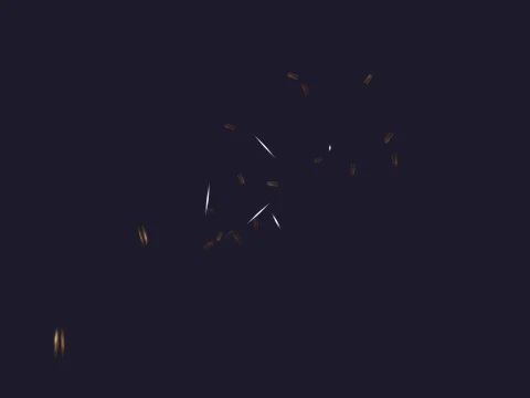 cut_trevor5, a GTA V particle dictionary