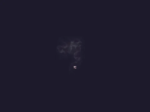 cut_xm24, a GTA V particle dictionary
