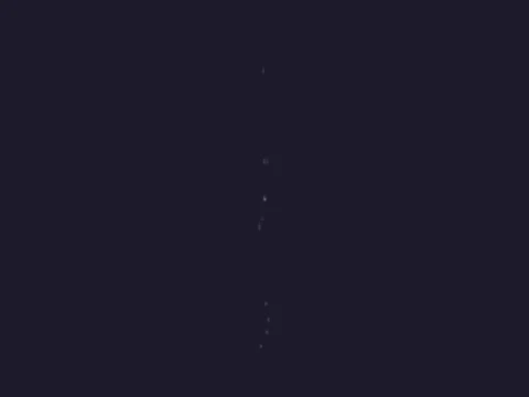 cut_xm3, a GTA V particle dictionary