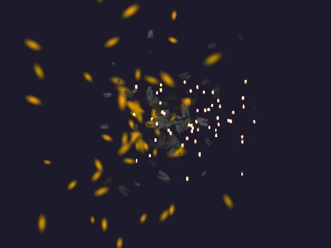 des_bi_plane, a GTA V particle dictionary