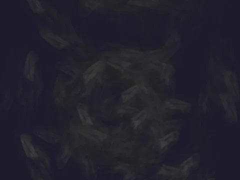 des_bigjobdrill, a GTA V particle dictionary