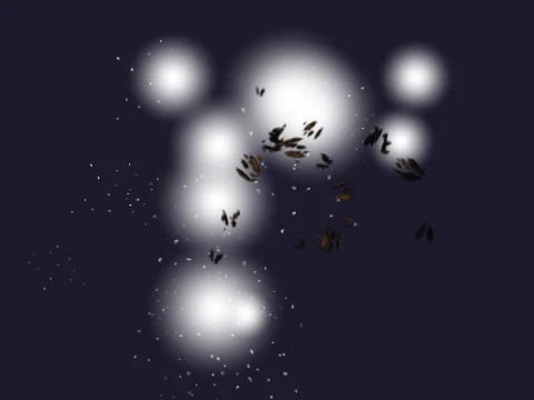 des_car_show_room, a GTA V particle dictionary