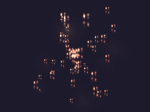 des_fib_ceiling, a GTA V particle dictionary