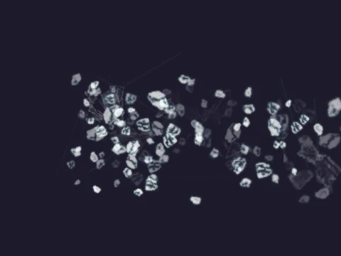 des_fib_glass, a GTA V particle dictionary