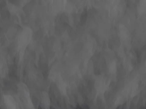 des_fibstairs, a GTA V particle dictionary