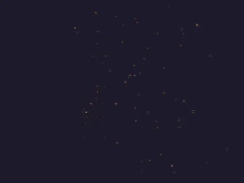 des_fruit_bowl, a GTA V particle dictionary