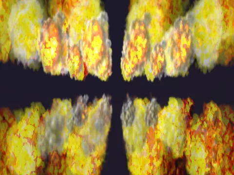 des_gas_station, a GTA V particle dictionary