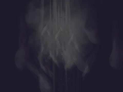 des_prologue_door, a GTA V particle dictionary