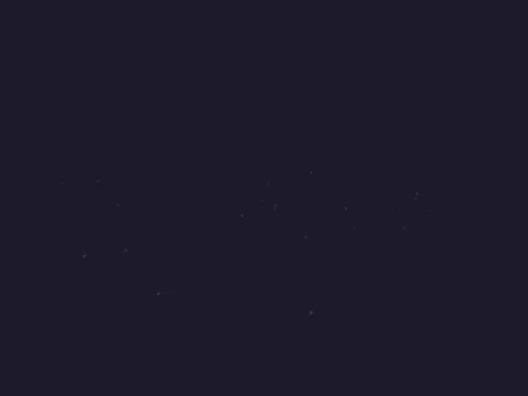 des_scaffolding, a GTA V particle dictionary