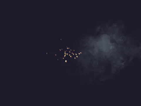 des_smash2, a GTA V particle dictionary