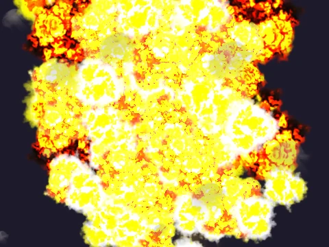 des_tanker_crash, a GTA V particle dictionary