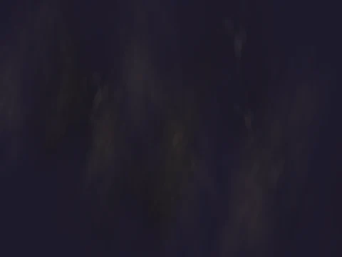 des_trailerpark, a GTA V particle dictionary