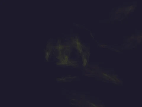 ent_hr_rob_whistle, a GTA V particle dictionary