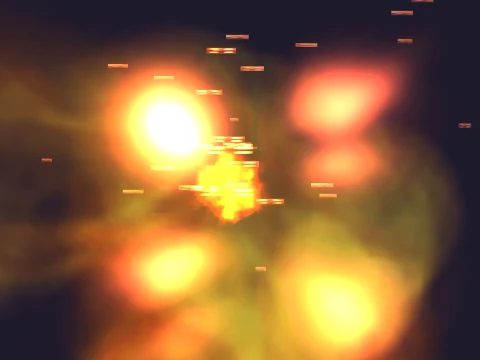 pat_heist, a GTA V particle dictionary
