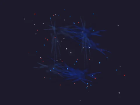proj_indep_firework_v2, a GTA V particle dictionary