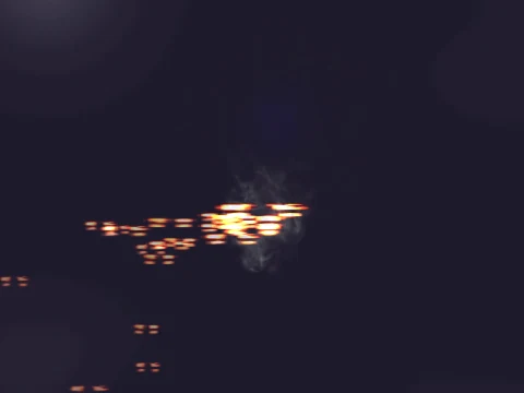proj_indep_firework, a GTA V particle dictionary