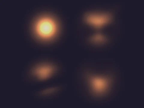 scr_adversary, a GTA V particle dictionary