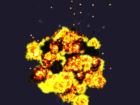 scr_apartment_mp, a GTA V particle dictionary