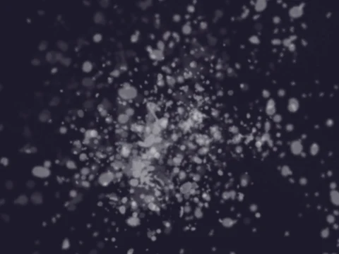 scr_armenian1, a GTA V particle dictionary