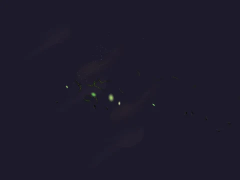 scr_armenian3, a GTA V particle dictionary
