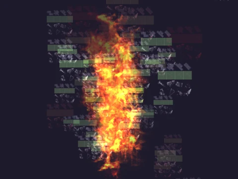 scr_as_target, a GTA V particle dictionary