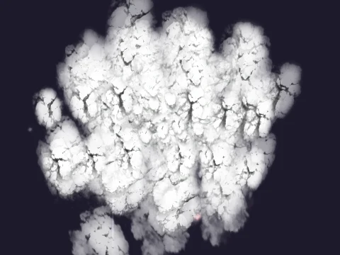 scr_as_trans, a GTA V particle dictionary