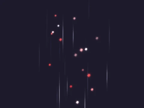 scr_as_trap, a GTA V particle dictionary