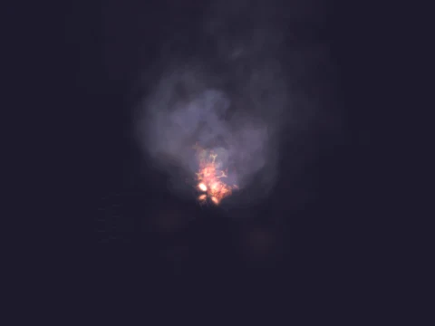 scr_ba_bb, a GTA V particle dictionary