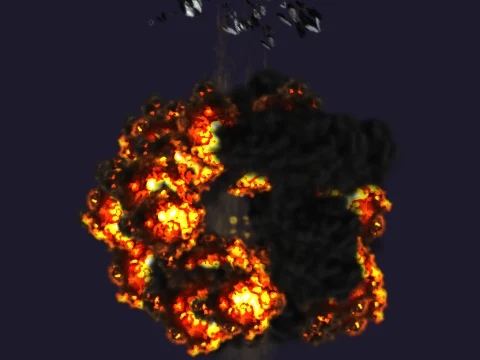scr_ba_bomb, a GTA V particle dictionary