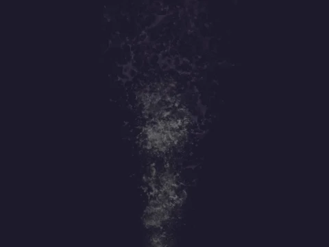 scr_ba_club, a GTA V particle dictionary