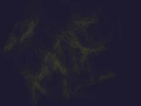 scr_bh_hal, a GTA V particle dictionary