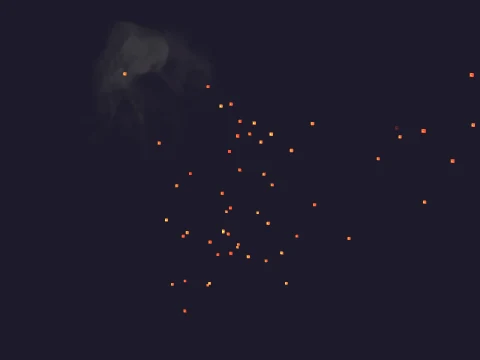 scr_bh_mp, a GTA V particle dictionary