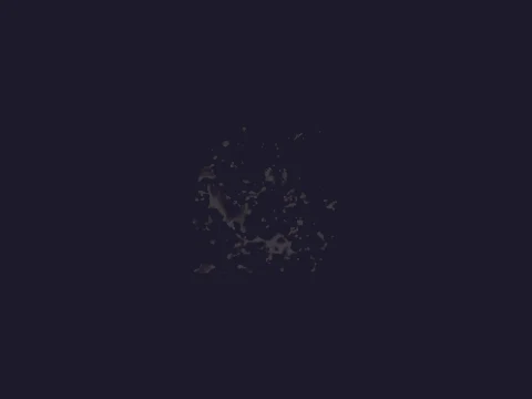 scr_bigscore, a GTA V particle dictionary